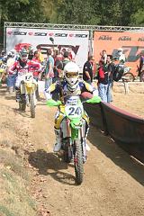 MS Motocross Faenza 13-14.9.2008 668